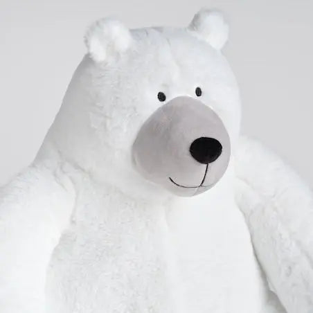 Plyšová hračka KARU HomeYou.sk