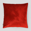 Obliečka na vankúš DARLITA HomeYou.sk