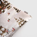 Vianočná obliečka na vankúš WINHURST HomeYou.sk