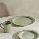 Tanier PALIA HomeYou.sk