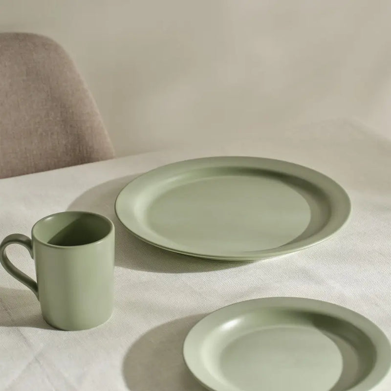 Tanier PALIA HomeYou.sk