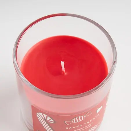 Sviečka GINNO GIFT HomeYou.sk