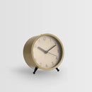 Hodiny VETIGOS HomeYou.sk