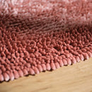 Koberec NIMOSSOS HomeYou.sk