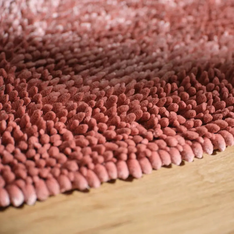 Koberec NIMOSSOS HomeYou.sk