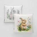 Obliečka na vankúš BUNNELLE