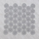 Obrúsok BEAULIEU HomeYou.sk