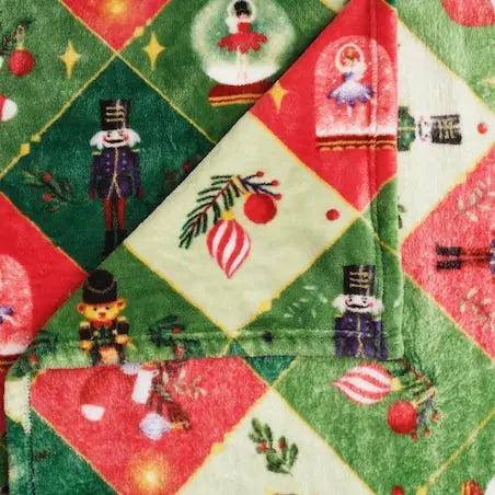 Deka NUTPATCHER HomeYou.sk