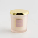 Sviečka DANIELLO HomeYou.sk