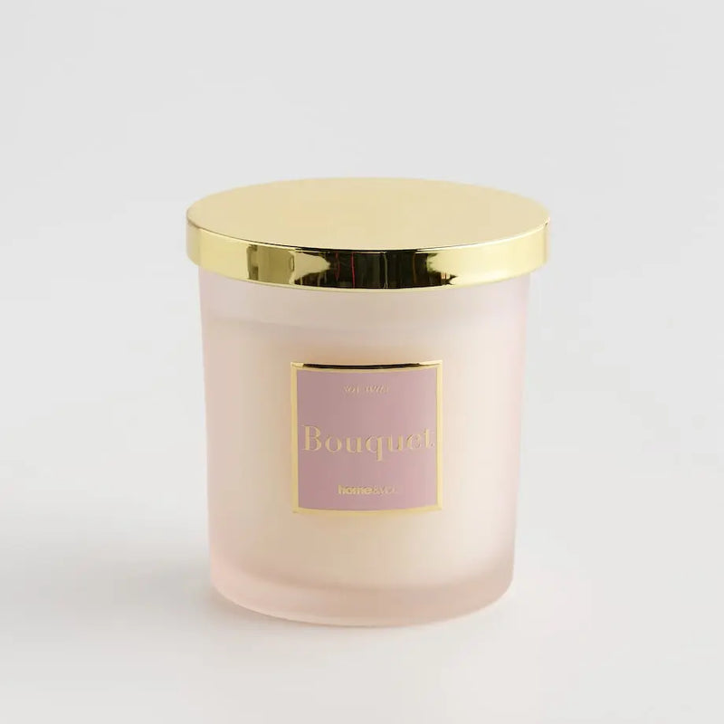 Sviečka DANIELLO HomeYou.sk