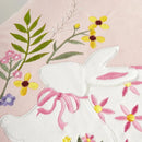 Obliečka na vankúš LAPIQUE