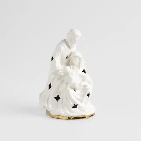 Svetelná figúrka SACRA HomeYou.sk