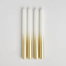 Sviečky kužeľové TAPERI HomeYou.sk