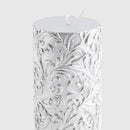 Candle ORNAMENTI