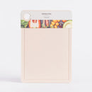 Doska na krájanie CUTTERSO HomeYou.sk