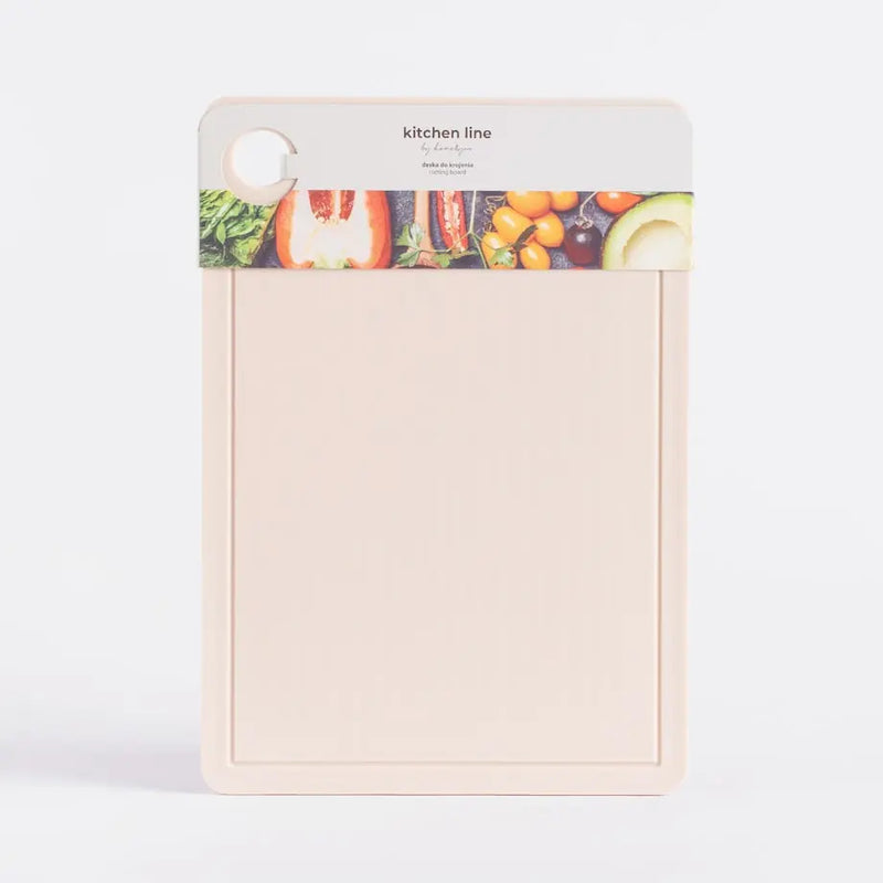 Doska na krájanie CUTTERSO HomeYou.sk