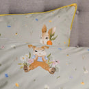 Obliečky 140x200 EMI