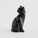 FIGUR CATTIS