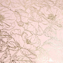 Obliečka na vankúš 45x45 CASINOSIS