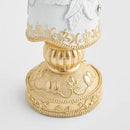 Dekorácia GLAMTRINI HomeYou.sk