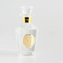 Difúzer ESMA HomeYou.sk