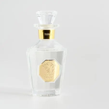 Difúzer ESMA HomeYou.sk