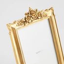 Fotorámik LAMEZIANA HomeYou.sk