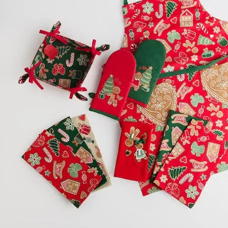 Sada utierok GINNO HomeYou.sk