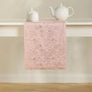 Štóla 35x180 CASINOSIS HomeYou.sk