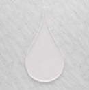 Biela porcelánová tácka.