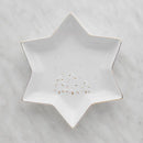 Vianočná tácka WHITETREES HomeYou.sk