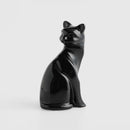 FIGUR CATTIS