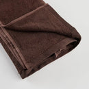 Uterák BAMBO 70x130cm HomeYou.sk