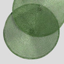 Prestieranie GLITTER HomeYou.sk