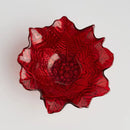 Miska CELESTRIA HomeYou.sk