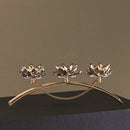 Svietník FLOTRI HomeYou.sk