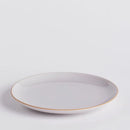 Tanier LANSO HomeYou.sk