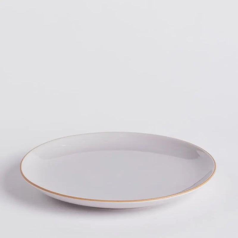 Tanier LANSO HomeYou.sk