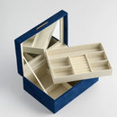 Šperkovnica  NAPPO HomeYou.sk