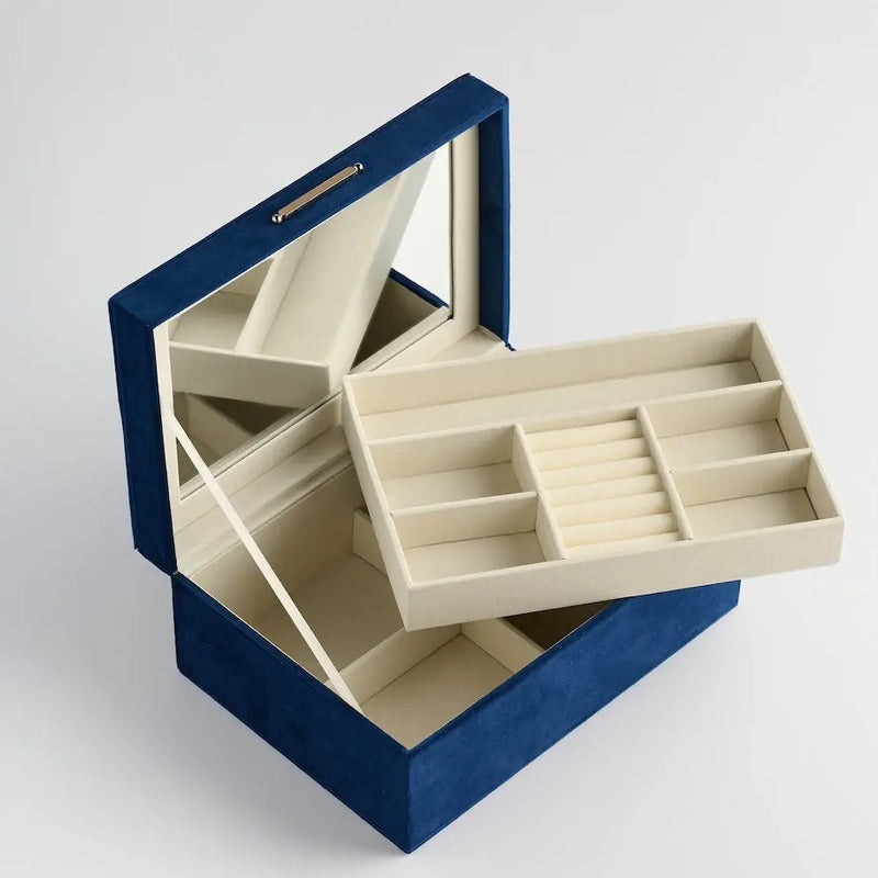 Šperkovnica  NAPPO HomeYou.sk