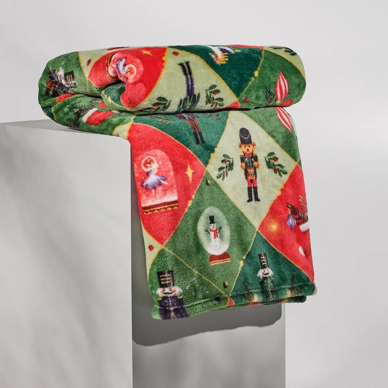 Deka NUTPATCHER HomeYou.sk