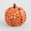 Svietník PUMPELLO