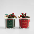 Vianočná sviečka GIFTO HomeYou.sk