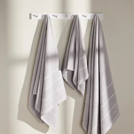 Uterák VELLY 70x130 HomeYou.sk