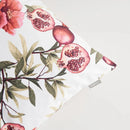 Obliečka na vankúš GRANADILLO HomeYou.sk