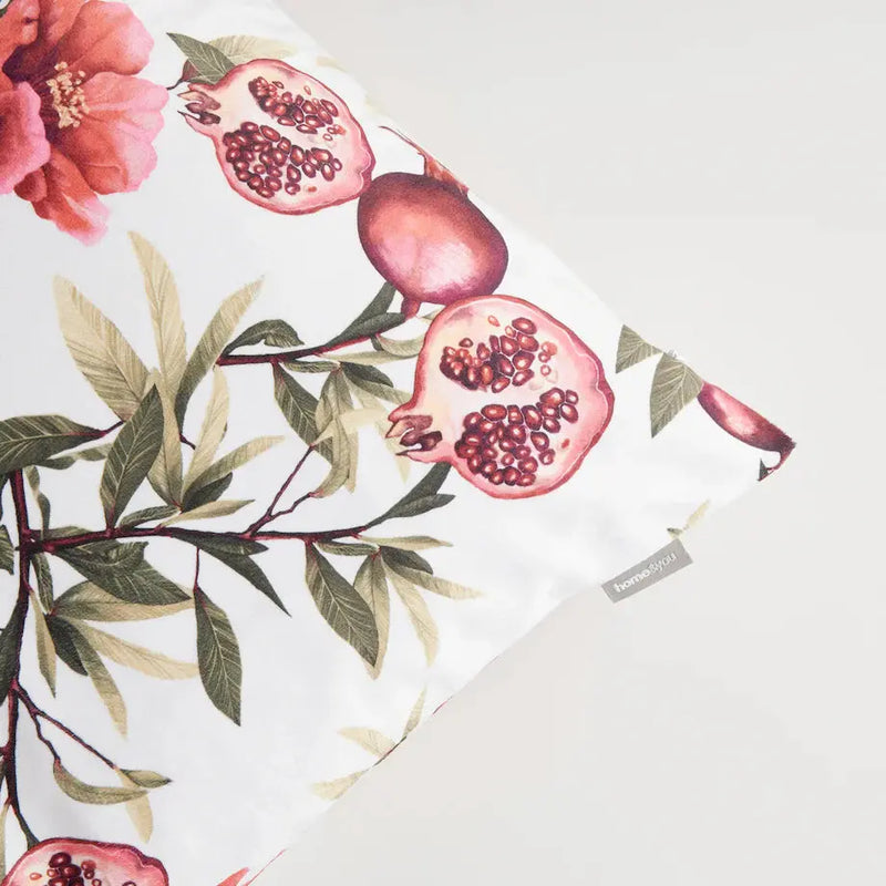 Obliečka na vankúš GRANADILLO HomeYou.sk