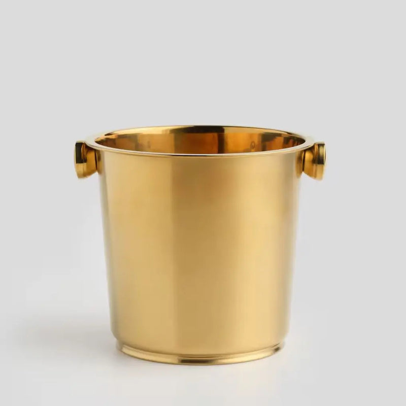 Nádoba na ľad COOLY HomeYou.sk