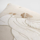 Vianočná obliečka na vankúš ANGELISO HomeYou.sk