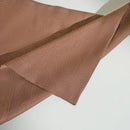 Obrus SAUSA HomeYou.sk