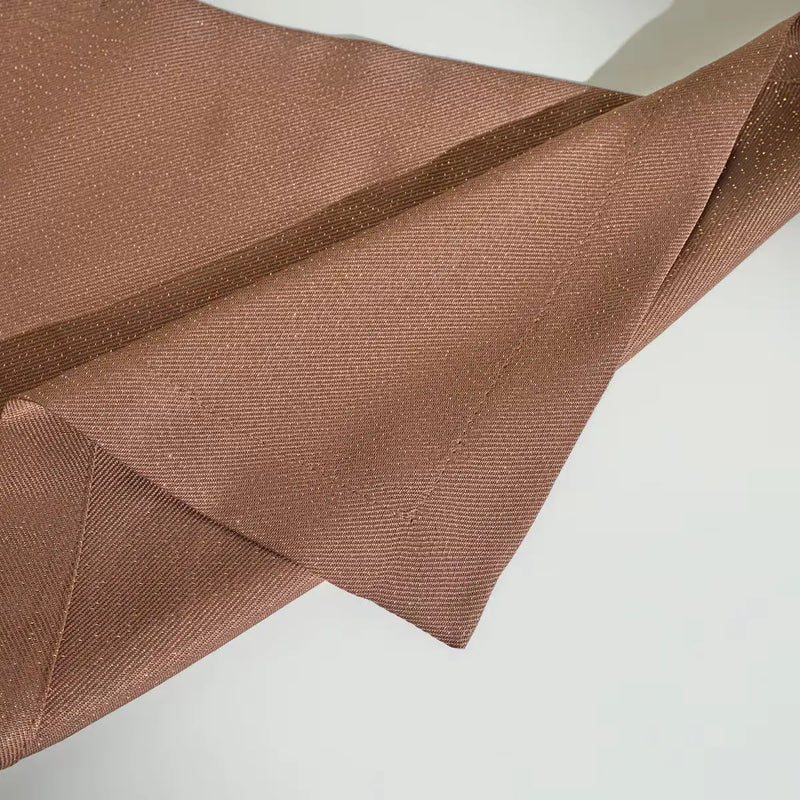 Obrus SAUSA HomeYou.sk